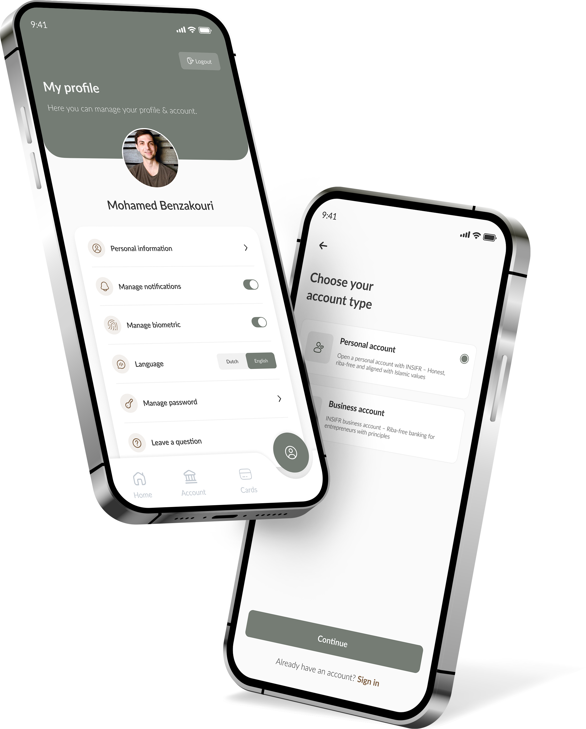 homepage-english-phone