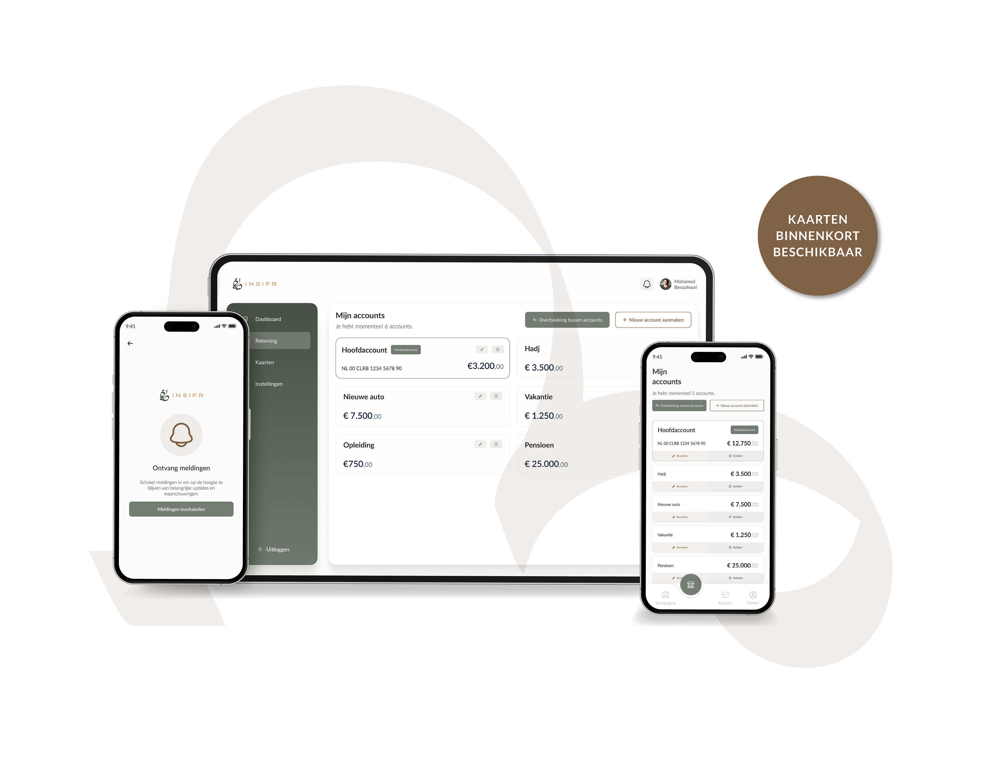 insifr-business-dutch-smaller