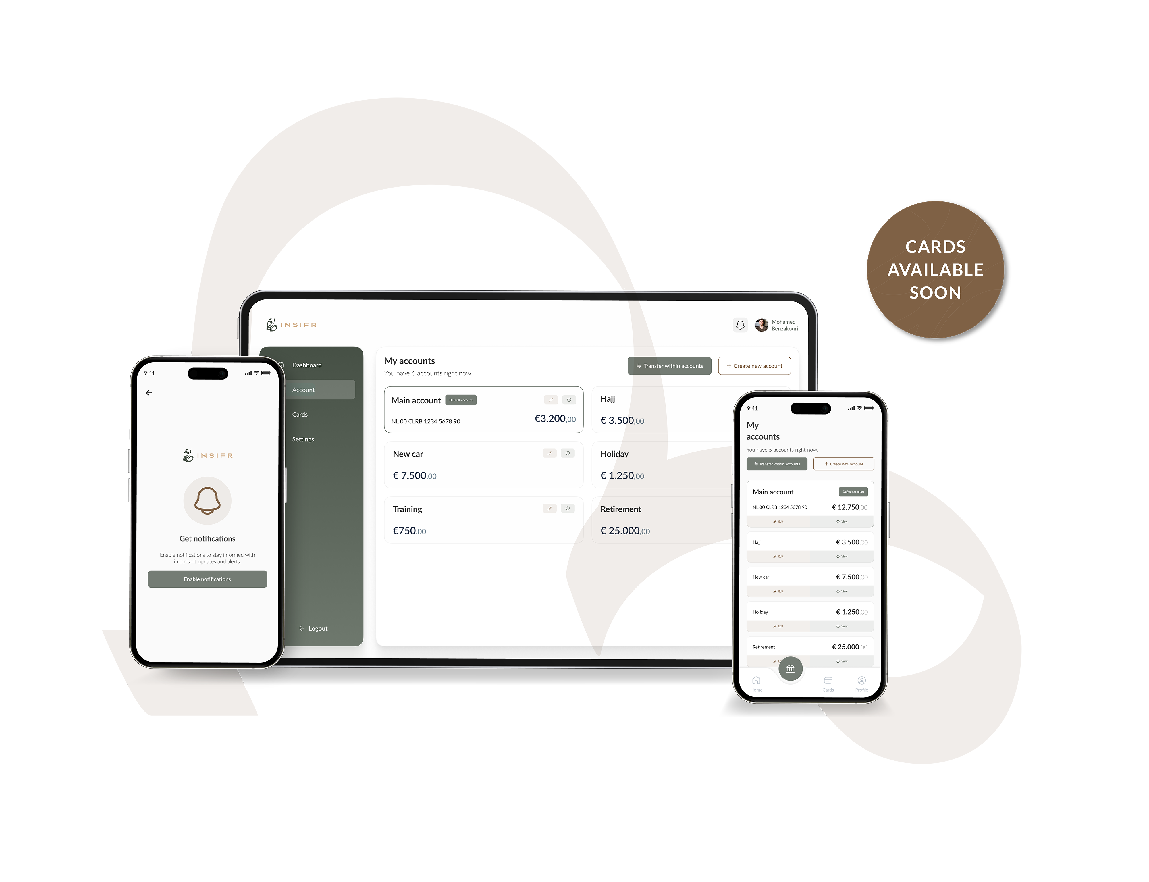 insifr-business-english-smaller