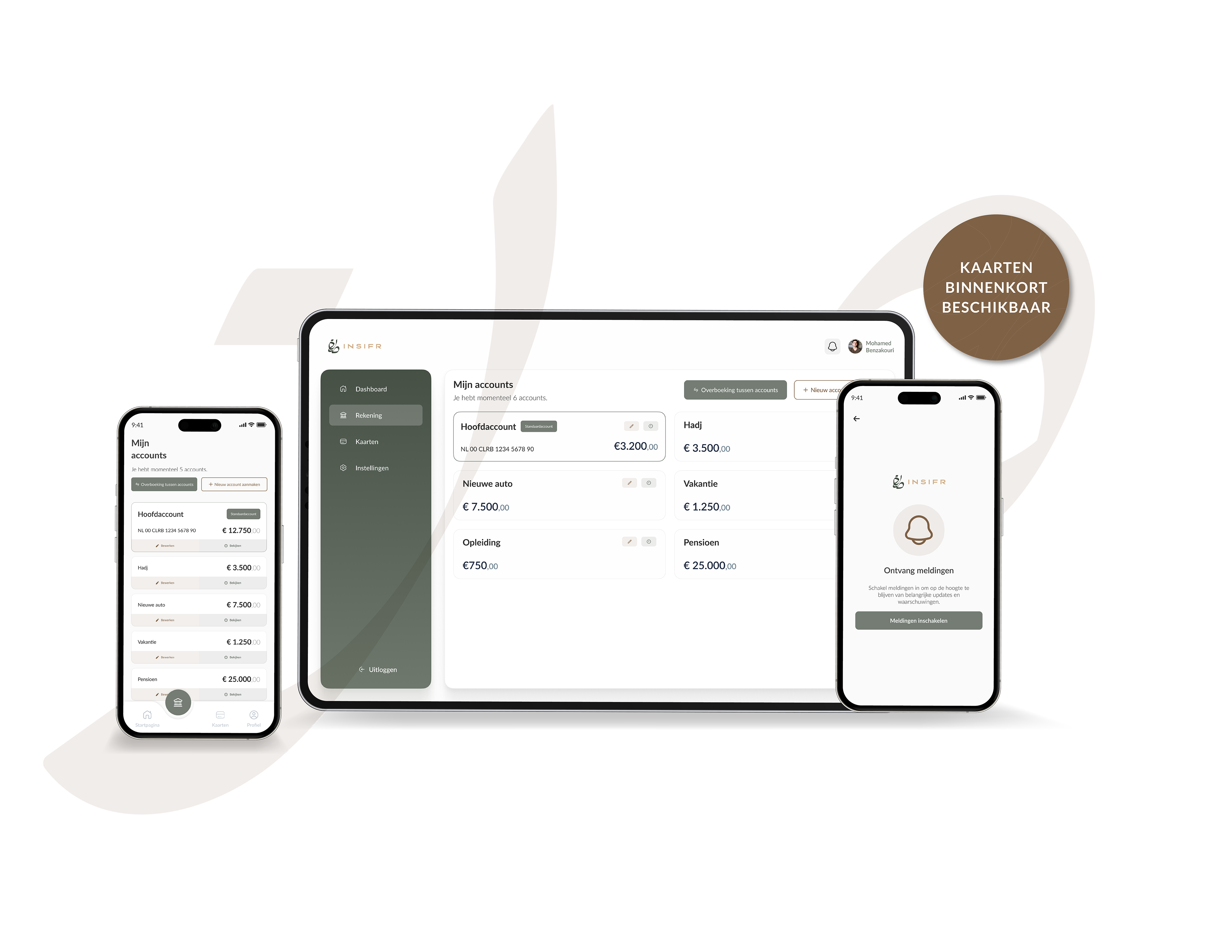 insifr-homepage-dutch-smaller (1)-1