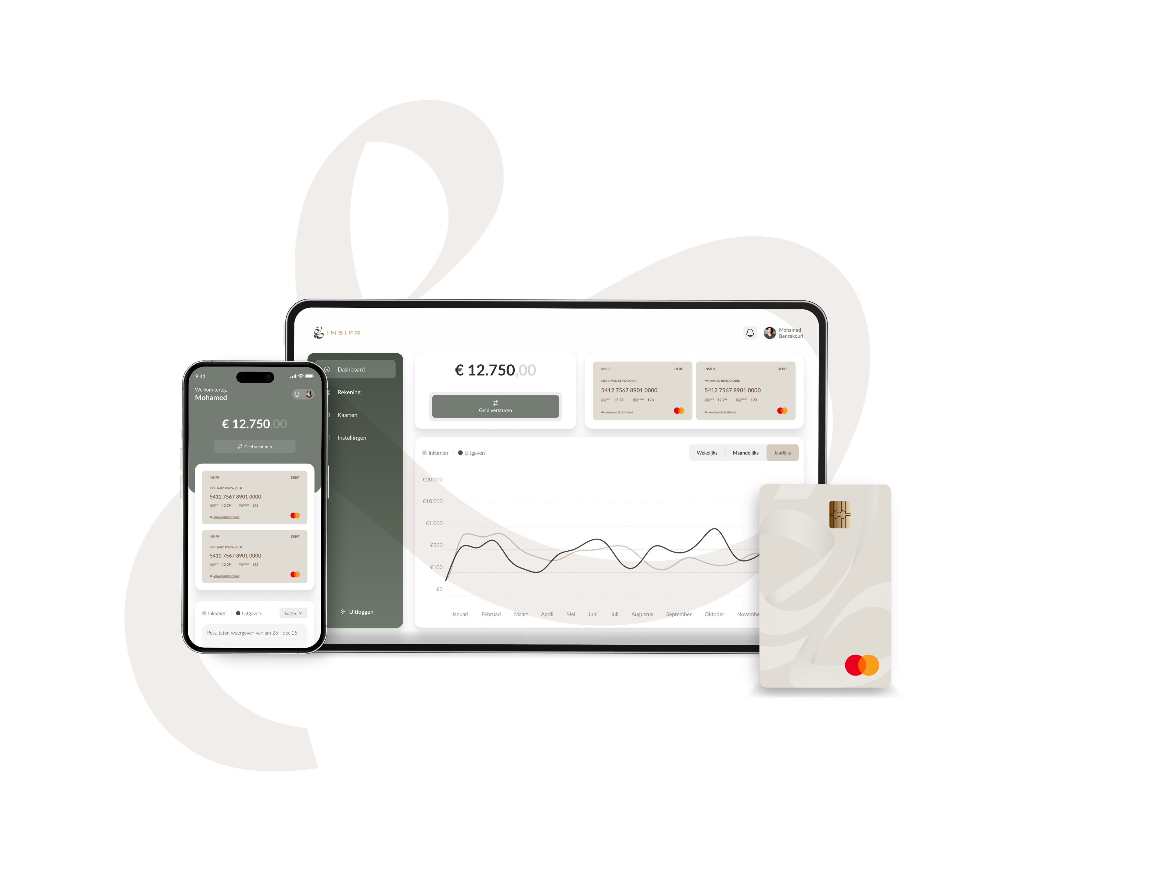 insifr-private-dutch-1