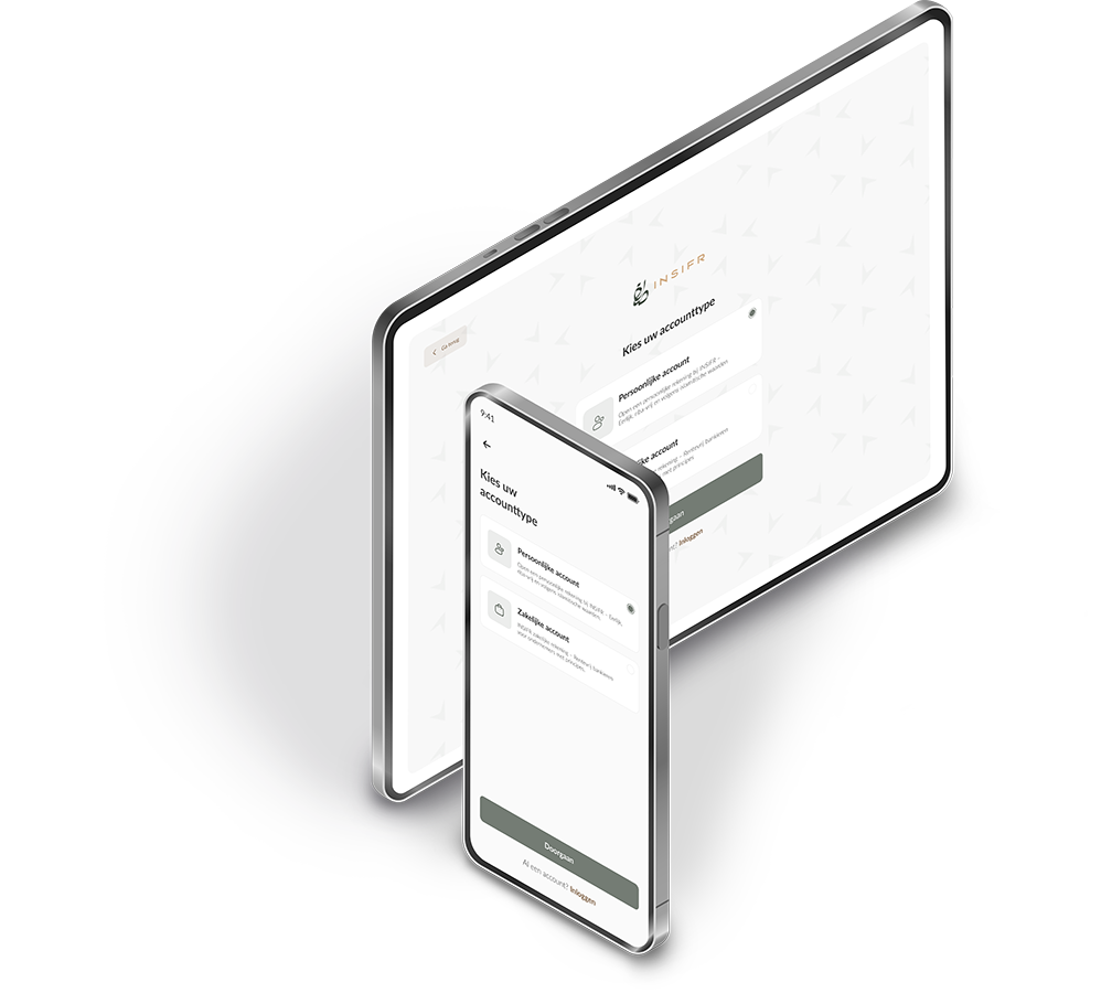 Step 2 Image